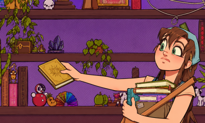 Neat! Review (PC)