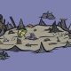 Of Nooks and Nonsense Key Art