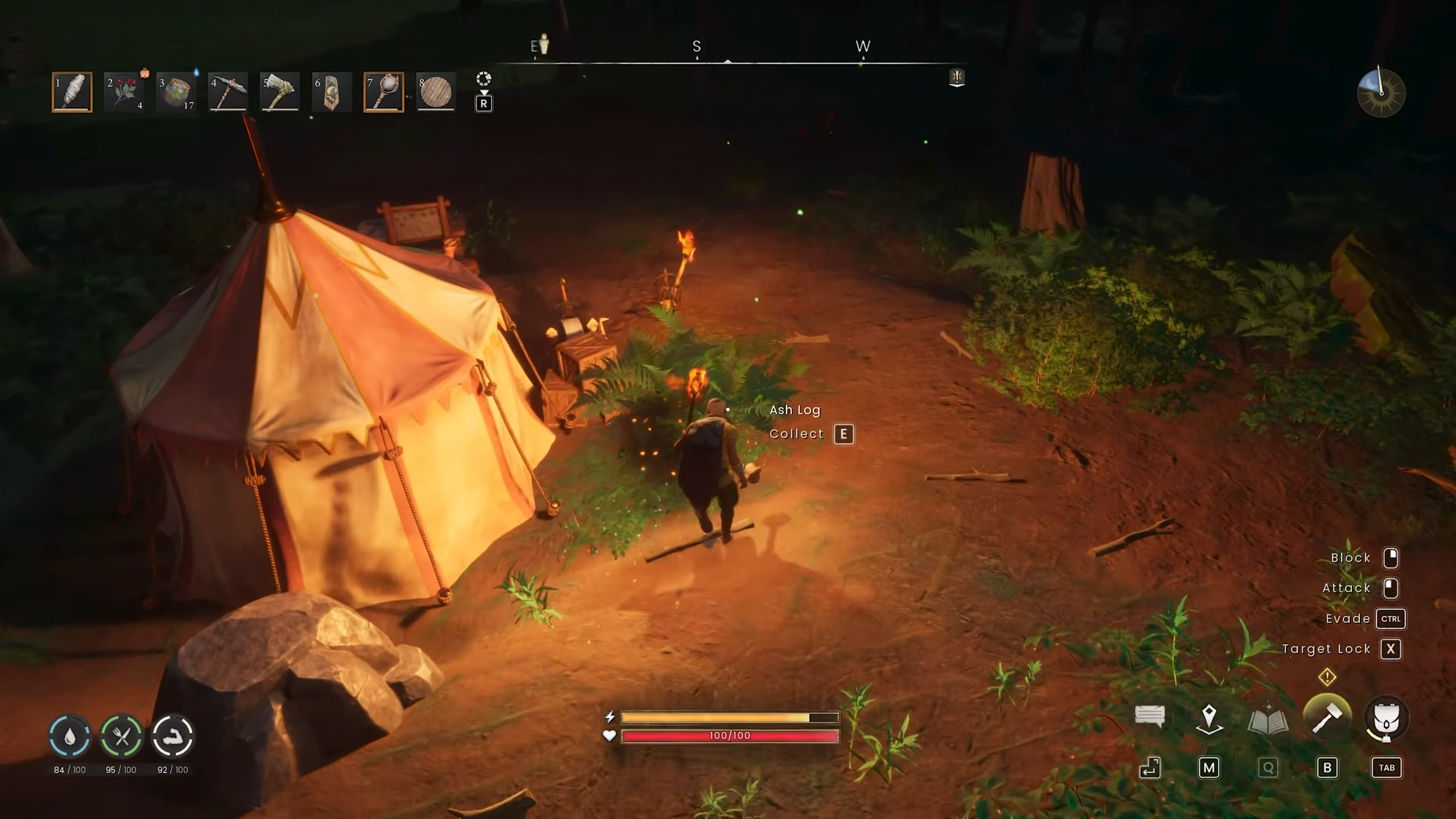 RuneScape DragonWilds Review