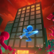 Stick It to the Stickman Key Art
