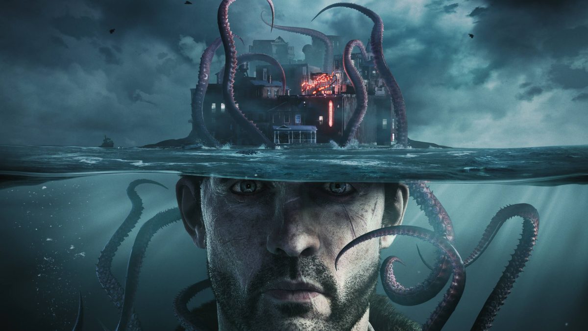 10 Best Games Like The Sinking City 2