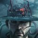 10 Best Games Like The Sinking City 2
