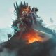 The Witcher 3: Wild Hunt Remastered Review