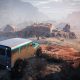 Used Cars Simulator Key Art