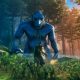 Valheim Review