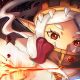 best games like anime expedition