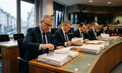 BETBY Enters Poland’s Regulated Market With First Local Partnership