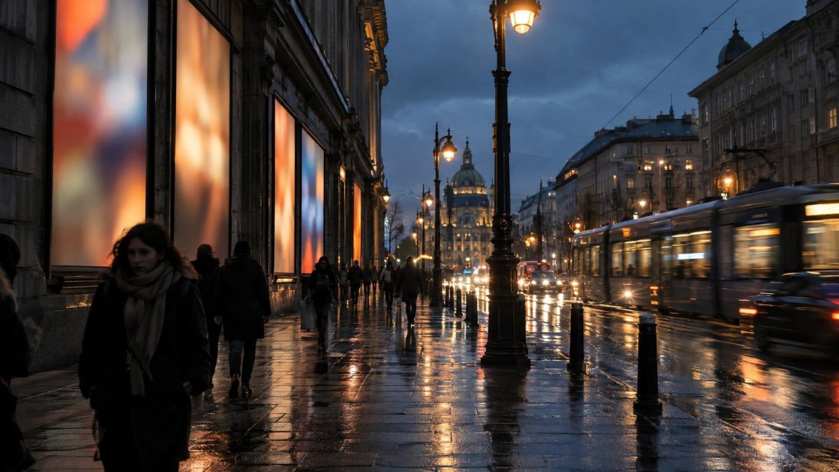 Bulgaria Proposes Full Gambling Advertising Ban in Draft Law