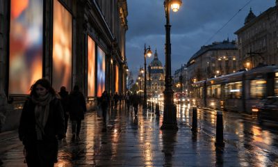 Bulgaria Proposes Full Gambling Advertising Ban in Draft Law