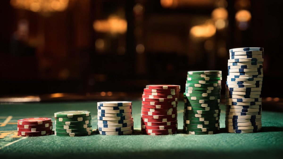 Churchill Downs Secures $500M Term Loan B, Pushes Debt Maturities to 2031