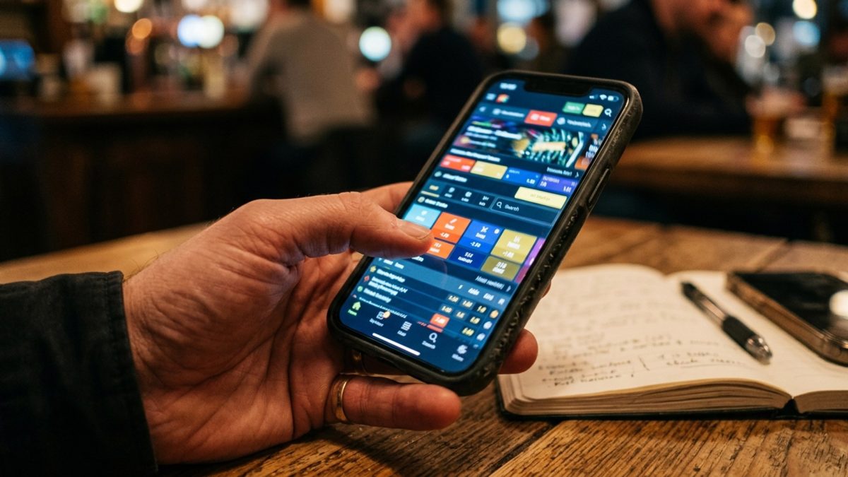 Dutch Gambling Authority Grants First Eight Online Follow-Up Licences