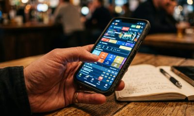 Dutch Gambling Authority Grants First Eight Online Follow-Up Licences