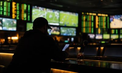 Entain Sees FY26 Results at Lower End of Guidance After Brazil Ban