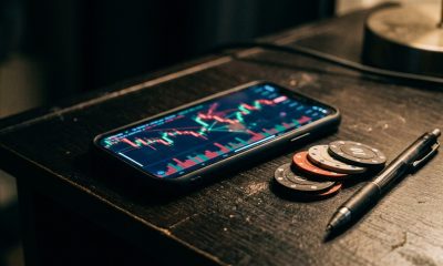 Entain to Leave FTSE 100 for FTSE 250 in Index Review