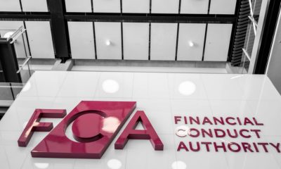 UK Prediction Market Laws Could Change as FCA in Early Talks with Operators