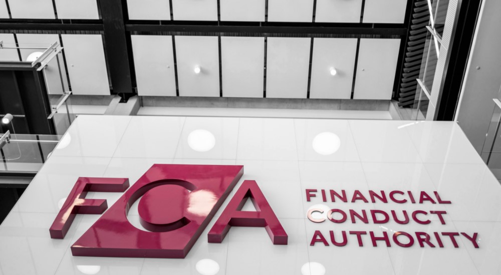 UK Prediction Market Laws Could Change as FCA in Early Talks with Operators