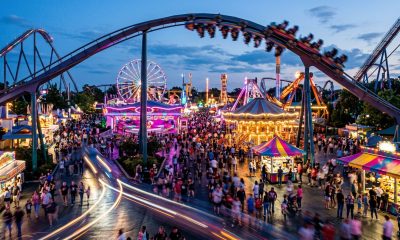 Frontier Developments to Develop and Publish New Game Based on Disney IP
