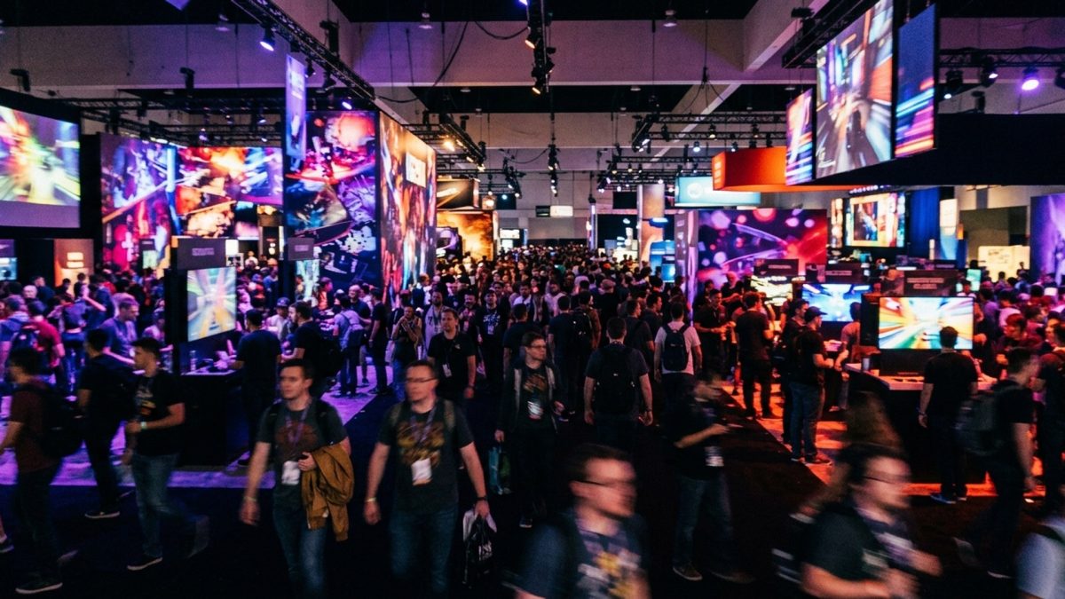 Gaming Realms Posts 12% Rise in First-Half Content Licensing Revenue