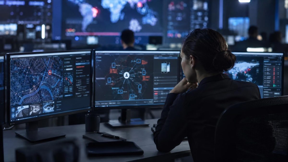 GeoComply Launches MCP Server for AI Fraud Investigations