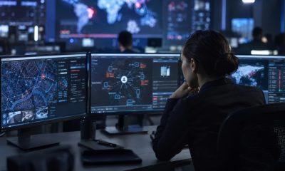 GeoComply Launches MCP Server for AI Fraud Investigations