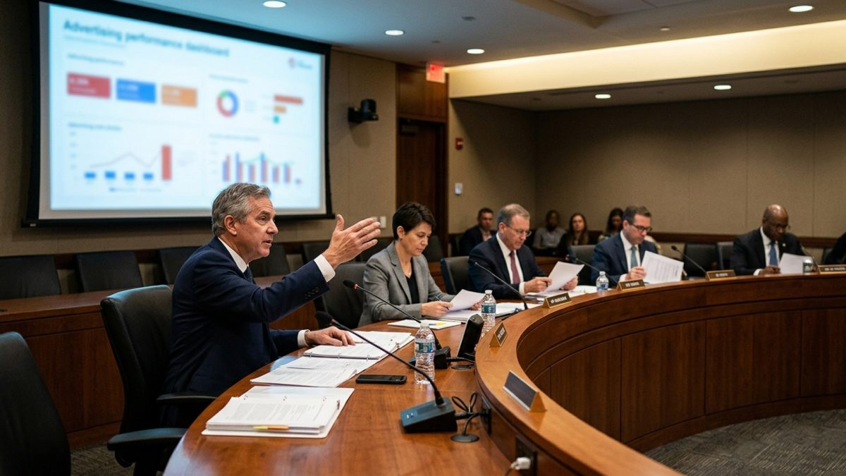 Google Expands Gambling and Games Ad Certification to All Categories