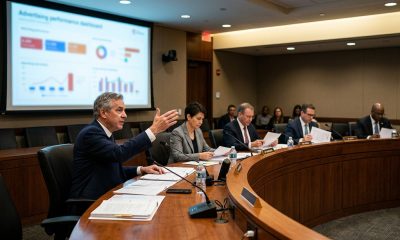 Google Expands Gambling and Games Ad Certification to All Categories