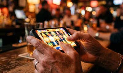 Hacksaw Gaming and Bet365 Extend Partnership Into Spain