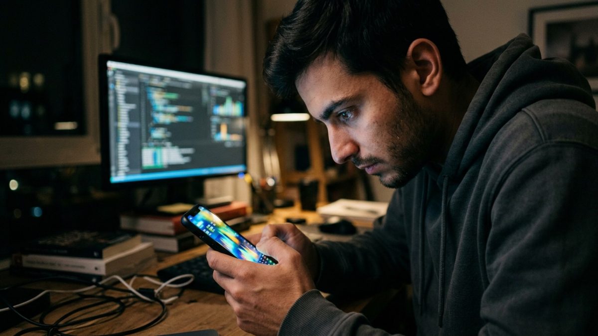 High Roller Opens ROLR Prediction Markets to Invited Beta Testers