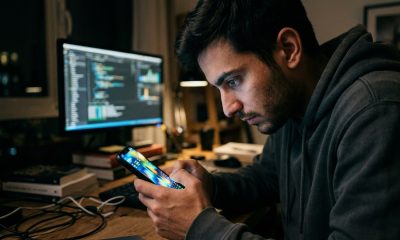 High Roller Opens ROLR Prediction Markets to Invited Beta Testers