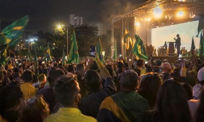 Lula Pledges to End Online Betting in Brazil, Announces New Measures