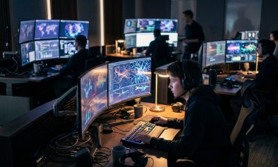 Malta Gaming Authority Publishes Voluntary AI Gaming Charter