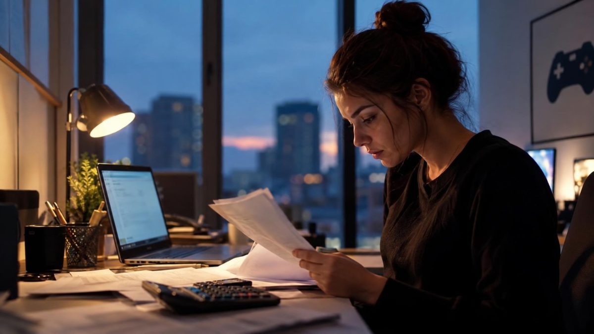 Malta Gaming Sector’s Updated Tax and VAT Regimes Now in Force