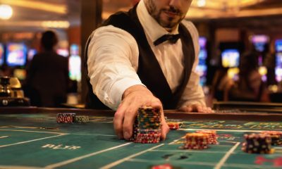 MGM Resorts to Remain Standalone as People Incorporated Withdraws Bid