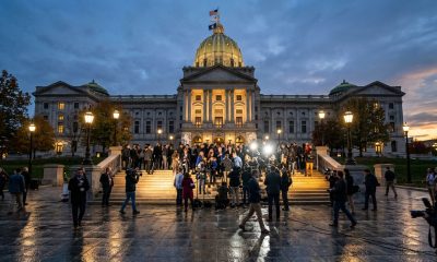Missouri AG Orders Six Prediction Markets to Halt Sports Event Contracts
