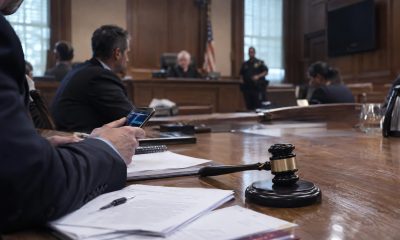 New York Sues Polymarket Over Unlicensed Gambling Operation