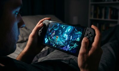 Metroid Ravenous Launches on Switch 2 January 28, 2027, Nintendo Reveals