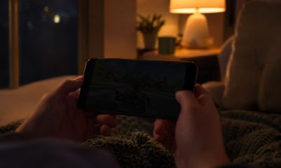 Nintendo Ends Service for Mario Kart Tour on Smart Devices