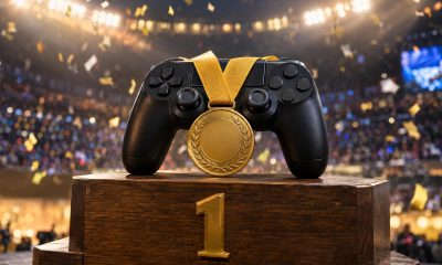 OCA Refutes Reports of Esports Withdrawal From Asian Games