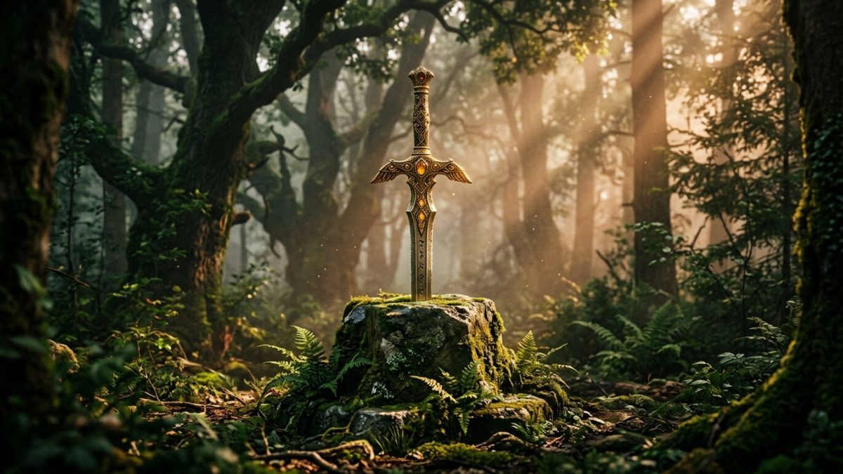 Ocarina of Time Remake Launches November 5 on Nintendo Switch 2