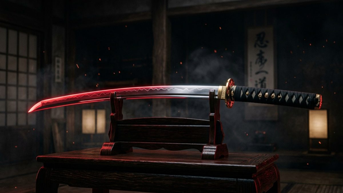 Capcom: Onimusha: Way of the Sword Tops 1 Million Sales in One Day