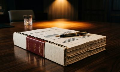 Playtech Lines Up €350 Million Senior Secured Notes to Retire 2028 Debt