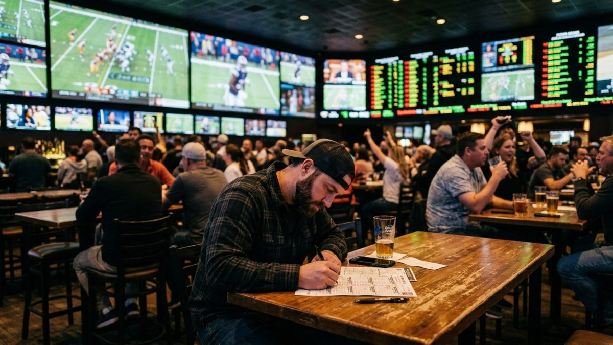 PRED Adds NFL Markets and Switches Contracts to Yes and No Labels