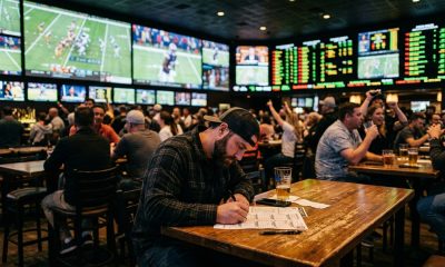 PRED Adds NFL Markets and Switches Contracts to Yes and No Labels