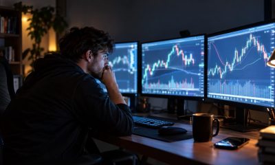 Public Brings Kalshi Prediction Markets to Its AI Investing Agents