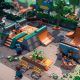 Lego Skylines: Everything We Know