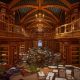 10 Best Games Like Librarian: Tidy Up the Arcane Library