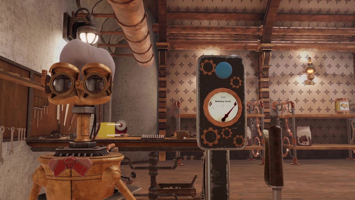 10 Best Automation Games on Xbox