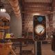 10 Best Automation Games on Xbox