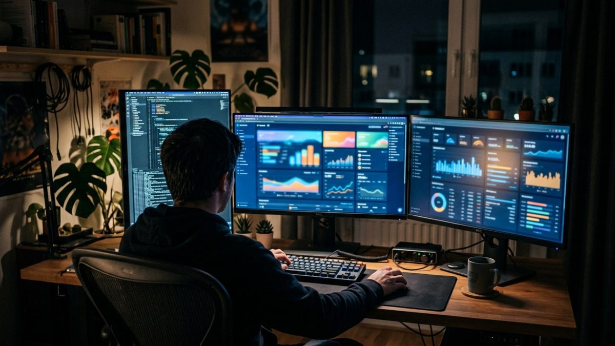 SteamDB Joins Nexus Mods With Pledge to Keep Site Free