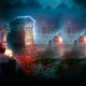 Best Hidden Object Games on PC
